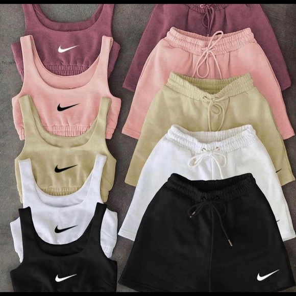 Two Piece Sets - Picture 2 of 4